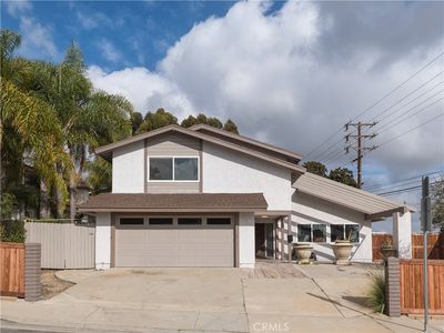 1805 Peninsula Verde Dr, Rancho Palos Verdes, CA, 90275