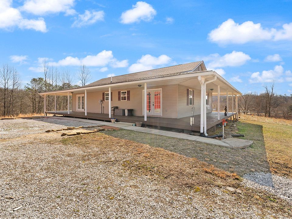 40th image of this home