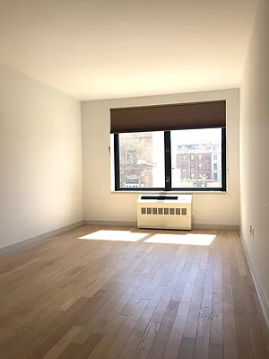 Rented by Nest Seekers International | media 17
