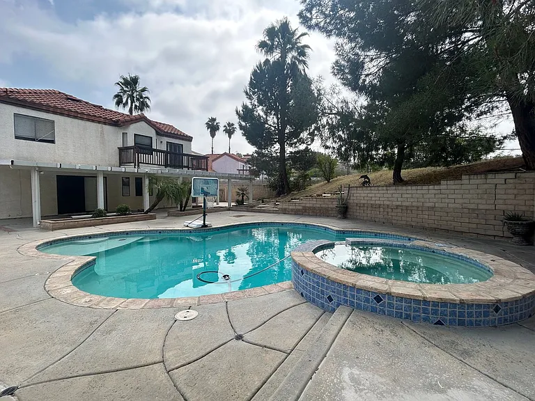 3068 Prado Ln — Photo 31
