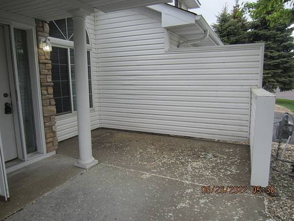 2785 - Patio_06092022