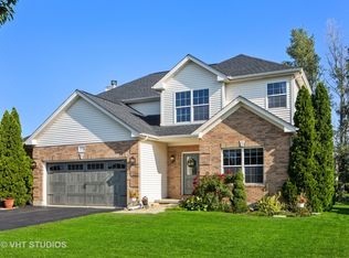 23736 Adams Ct, Plainfield, IL 60586