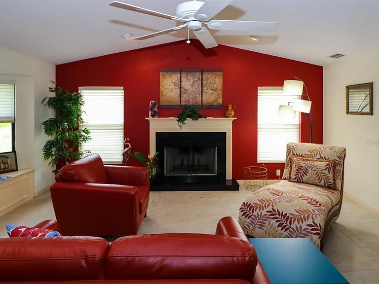 5087 Silver Bell Dr — Photo 14