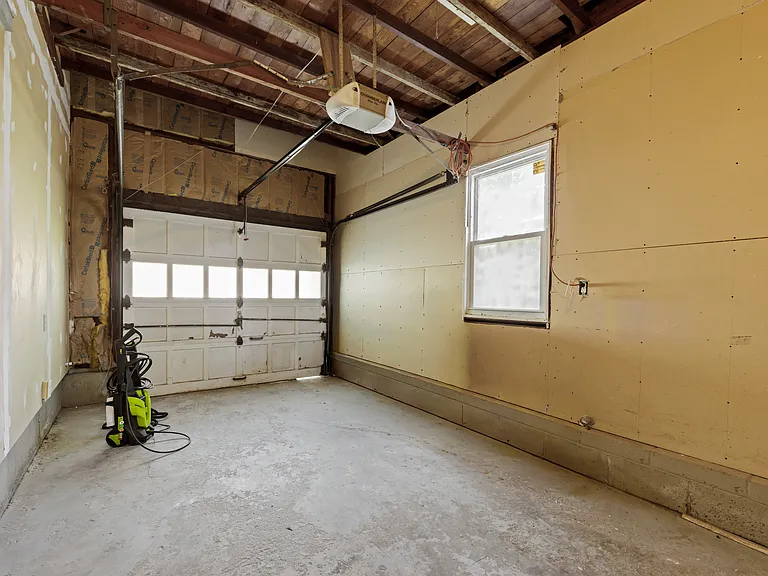 5115 N Garfield Ave — Photo 13