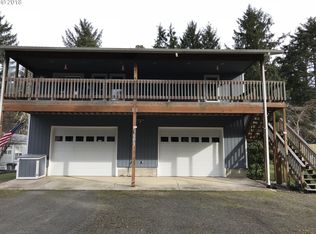 1909 256th Ln, Ocean Park, WA