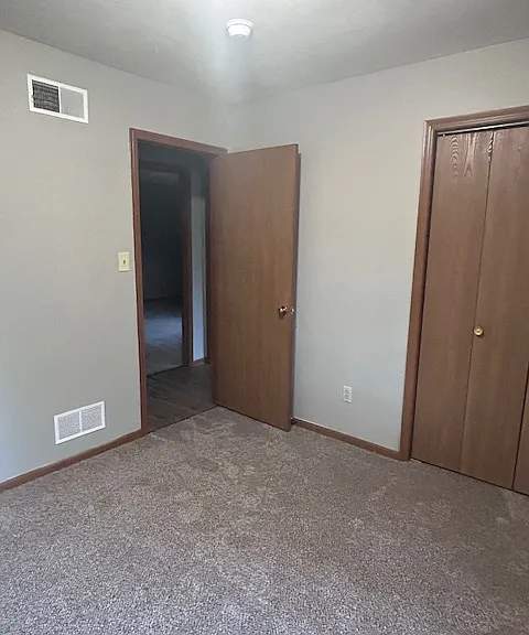 1520 Lincoln Blvd — Photo 26