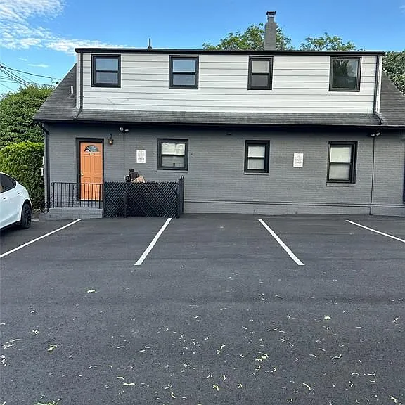 2 Clifton Ave #2 — Photo 8