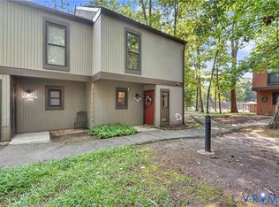 11765 N Briar Patch Dr, Midlothian, VA 23113
