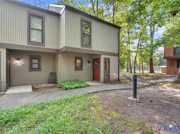 11765 N Briar Patch Dr, Midlothian, VA 23113