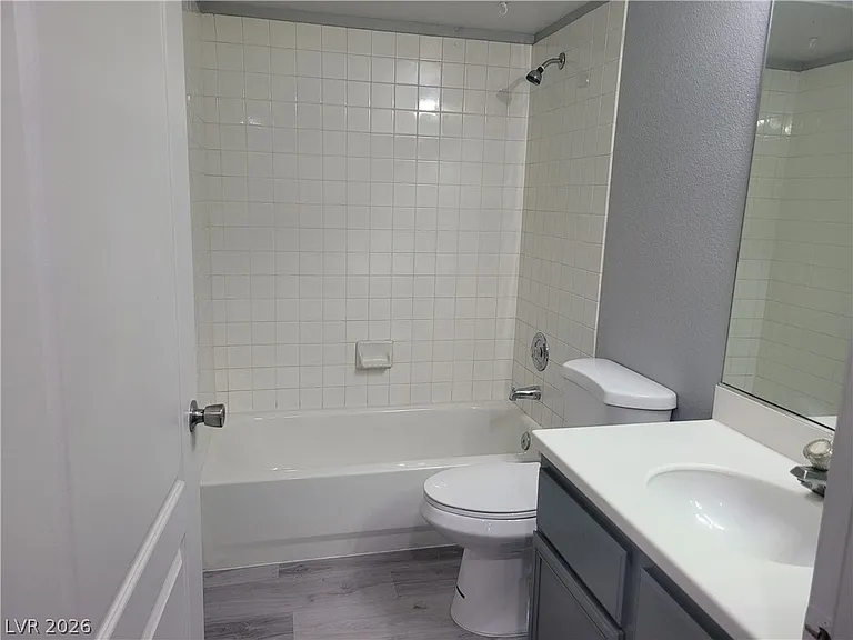6917 Cobre Azul Ave #202 — Photo 18