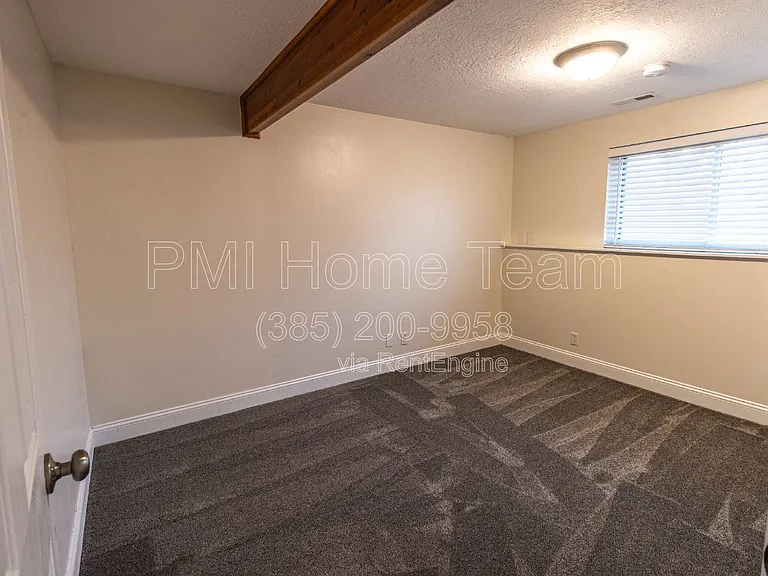 2205 N 1100 W — Photo 18