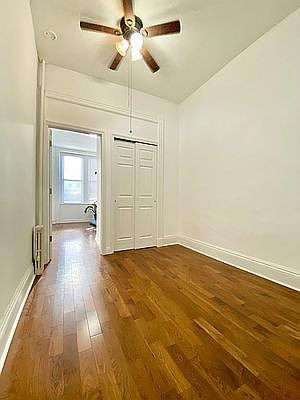 5th image of 373 Menahan St APT 1L