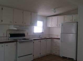 801 Trollingwood Hawflds Rd LOT 44, Mebane, NC 27302