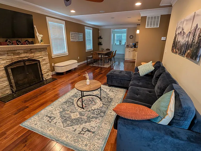2903 Topaz Rd #1 — Photo 10