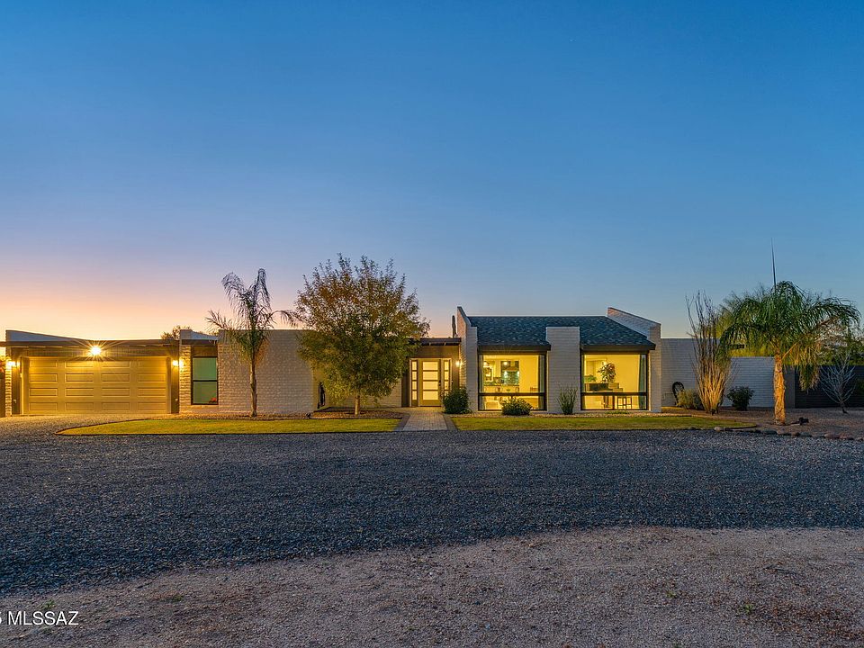 1st image of 9340 E Paseo Tierra Verde