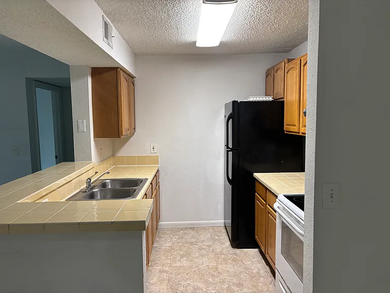 4025 W McNab Rd #208E — Photo 6