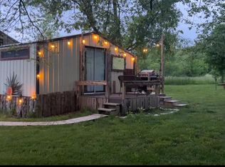 20293 S Jemerson Creek Rd #ID1051236P, Hartsburg, MO 65039