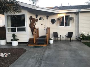 528 6th Ave, Santa Cruz, CA 95062