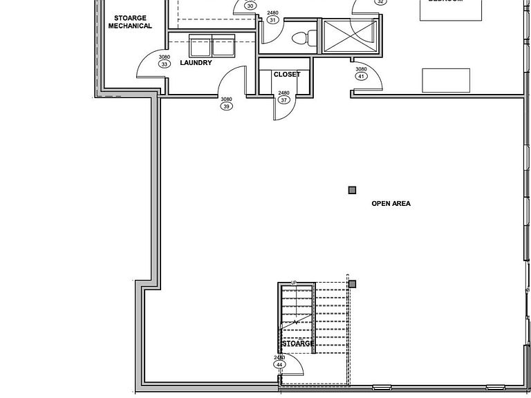 Listing photo 4