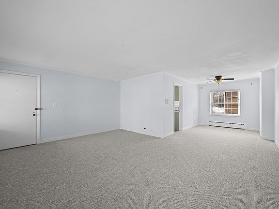 2nd image of 340 Ridge Ave APT 1