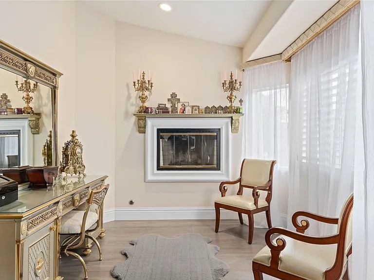 12466 Cascade Canyon Dr — Photo 30