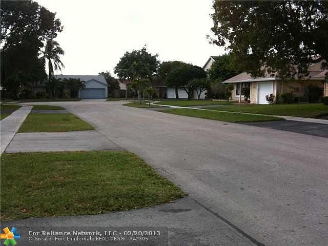 1st image of 3252 NW 104th Ave