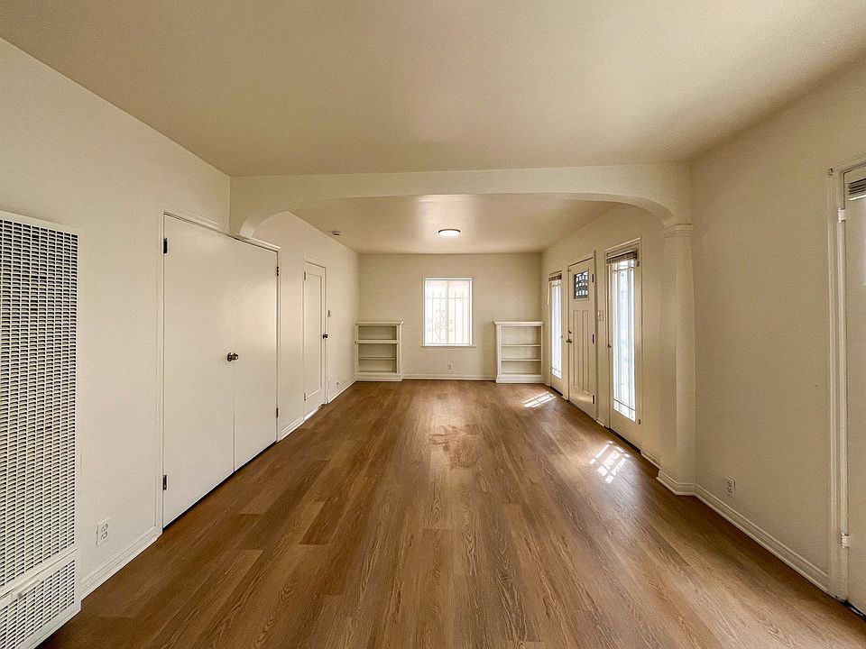 1st image of 3901 Denker Ave #0