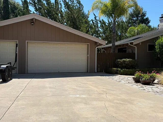 711 Graham Hill Rd — Photo 31