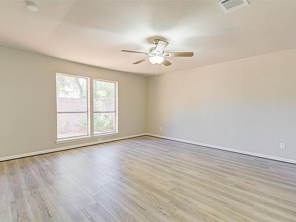 5th image of 20206 Lake Sherwood Dr