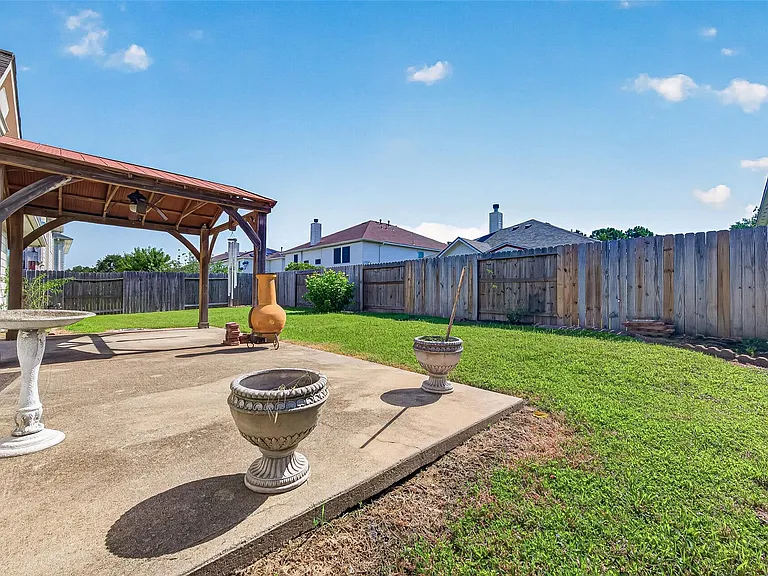 3830 Flatwood Dr — Photo 45