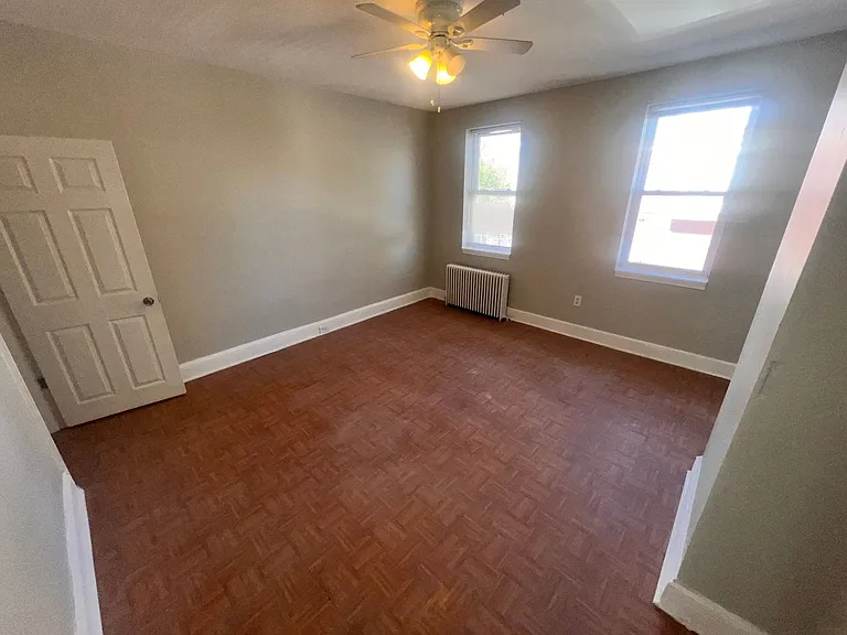 5502 Westminster Ave — Photo 12