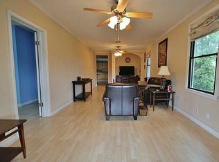 3710 Cypress St, Metairie, LA 70001