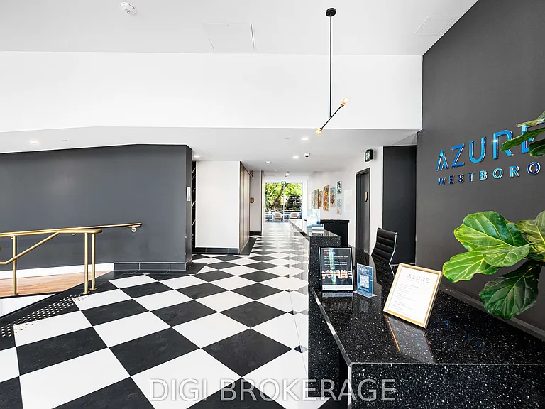 2070 Scott St #1009 — Photo 38