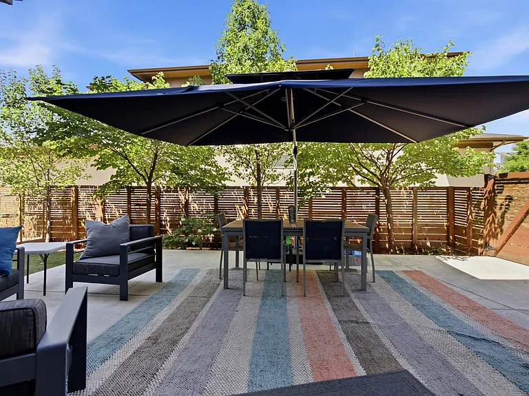 6649 Fern Dr — Photo 29