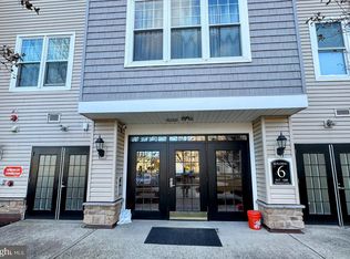 622 Masterson Ct, Trenton, NJ 08618