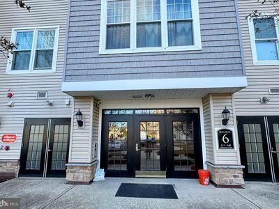 622 Masterson Ct, Trenton, NJ, 08618