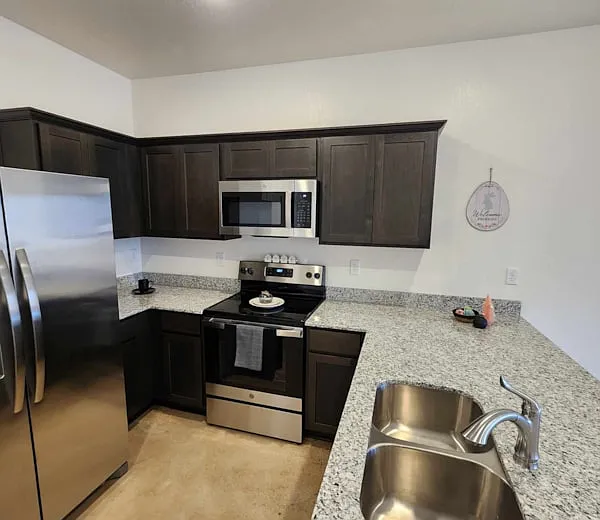 1305 Concord Dr #A — Photo 7