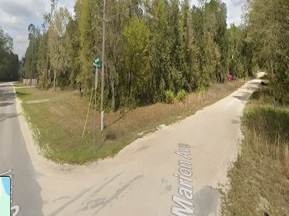 0 Marion Ave, Interlachen, FL 32148