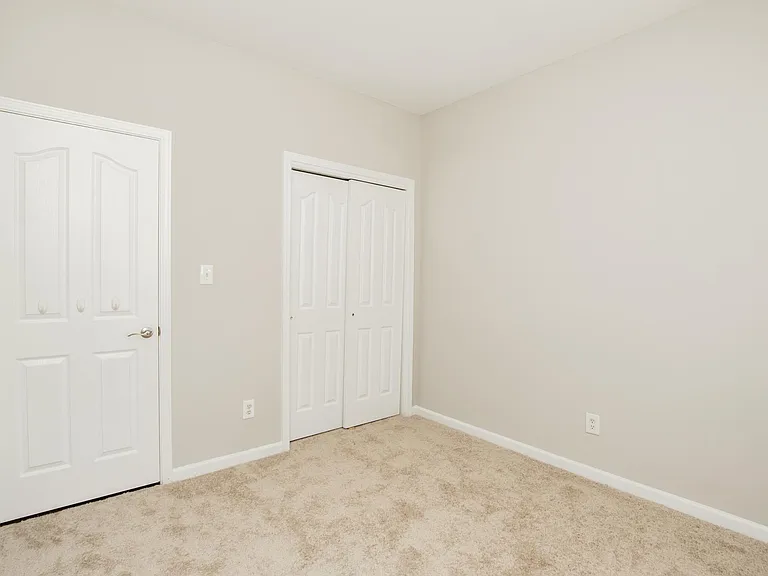 4018 Far West Dr — Photo 22