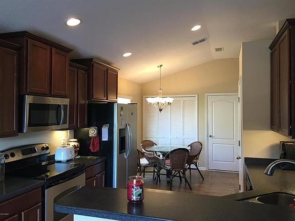 4th image of 5326 Peach Blossom Blvd