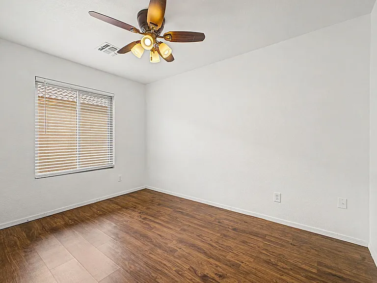 11417 W Amber Trl — Photo 11