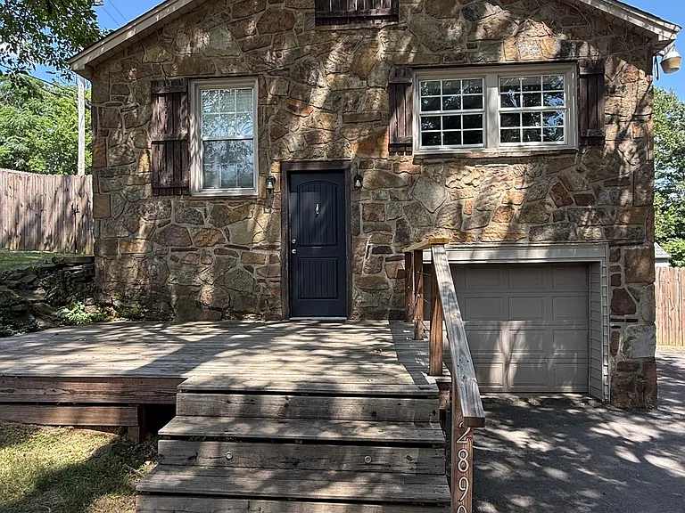 2890 Highway 25 N — Photo 1