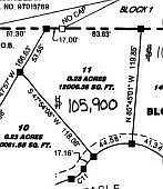 3rd image of 7 Falcon Ridge Dr
