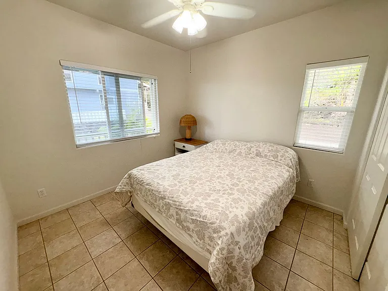 73-4323 Oneone St — Photo 11