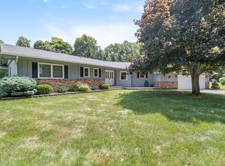 508 N Centre St, Schoolcraft, MI 49087