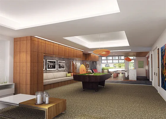 Rented by Heller Organization | media 11