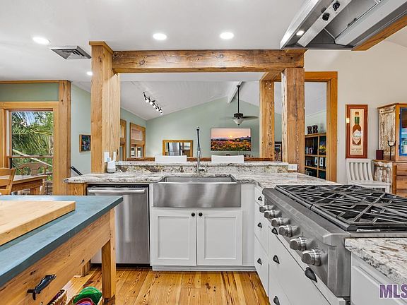 5th image of 11537 Rue De Tonti