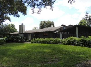 1906 Lake Alden Dr #1B, Apopka, FL 32712