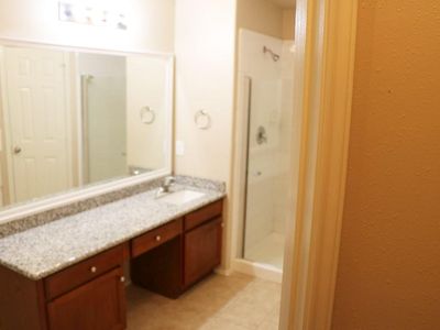 2415 Hawthorne Brook Ln, Fresno, TX, 77545