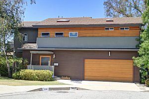 1st image of 1901 Silverwood Ln